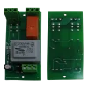 Placa GV Universal