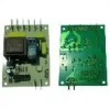Placa Soft Start