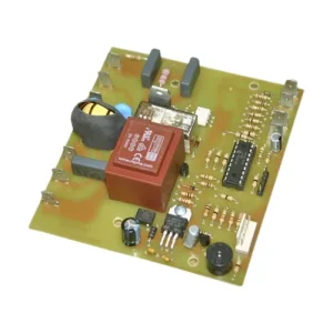 Placa electrónica Aquamatic Aspilusa