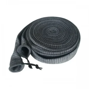 Protector de Mangueira Premium