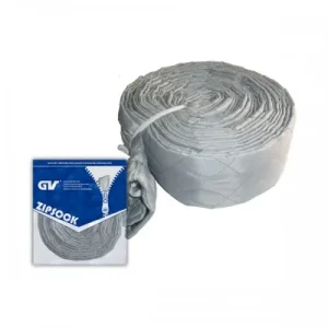 Protetor com Fecho