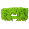 Recarga Mopa Verde