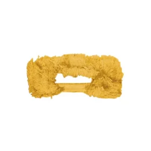 Recarga Amarelo
