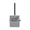 Receptor Wireless