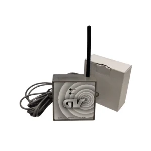 Receptor Wireless