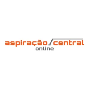 Tomada Logvac Standard Castanha - ASPILUSA