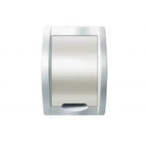Tomada Premier Evo Branco