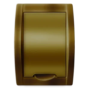 Premier Evo