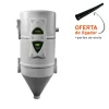 Máquina de Aspiração Central Senior Aut Max - GV
