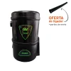 Máquina de Aspiração Central MINI S 1400 W - GV
