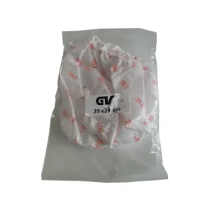 Filtro GVac PB3