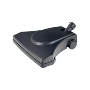 GV Turbo Vac