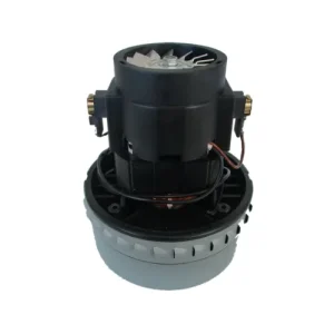 Motor 2T By-PASS 1400