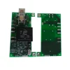 Placa GV Play