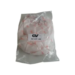 Protector GVac PB3