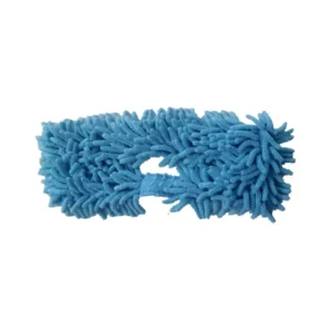 Recarga Azul Microfibra