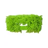 Recarga Verde Microfibra