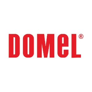 Domel