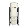 Separador Evodust DC160