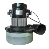 Motor GV 2 Stage By-Pass 1700 W