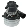 Motor GV 3 Stage By-Pass 1500W