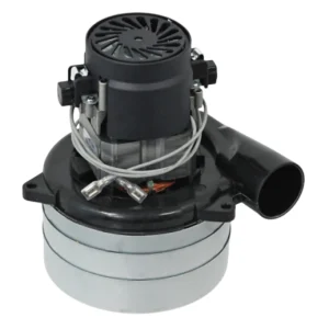 Motor GV 3 Stage By-Pass 1500W
