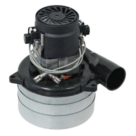 Motor GV 3 Stage By-Pass 1500W