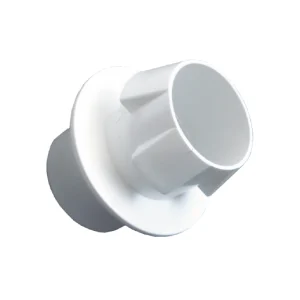 Adaptador de Saco