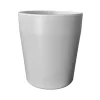 Balde Dual Branco