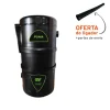 Máquina de Aspiração Central Dual P Compact - GV