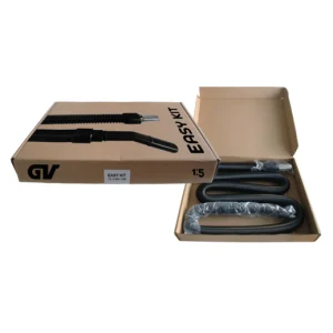 Easy Kit