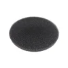 Filtro de Esponja