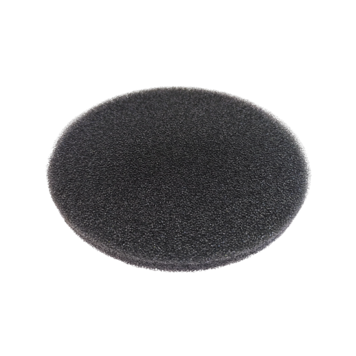Filtro de Esponja