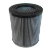 Filtro Hepa A150xD130 Anti-estático