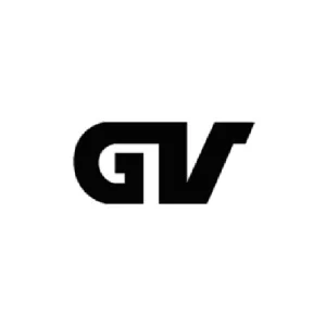 GV