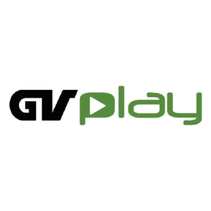 GV Play