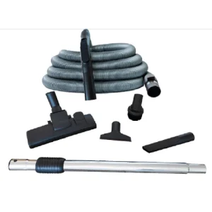 KIT Standard ECO Ø32 mm