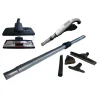 KIT de Utilizador PH