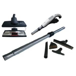 KIT de Utilizador PH