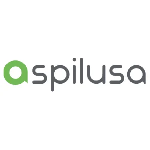 Aspilusa