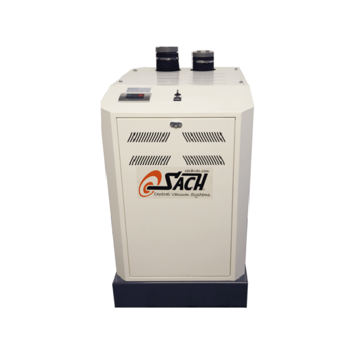 Motor Sach Evo Elétrico 18.5