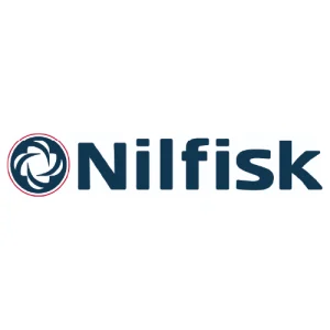 Filtros Nilfisk
