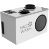 VAC2WASH Origin - SACH