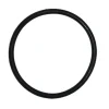 O Ring