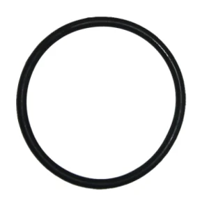 O Ring