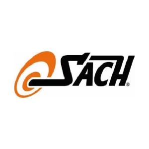 Sach
