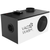 VAC2WASH Ultra - SACH