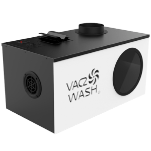 VAC2WASH Ultra - SACH