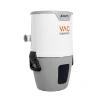 Máquina de Aspiração Central VAC SuperMini – Sach